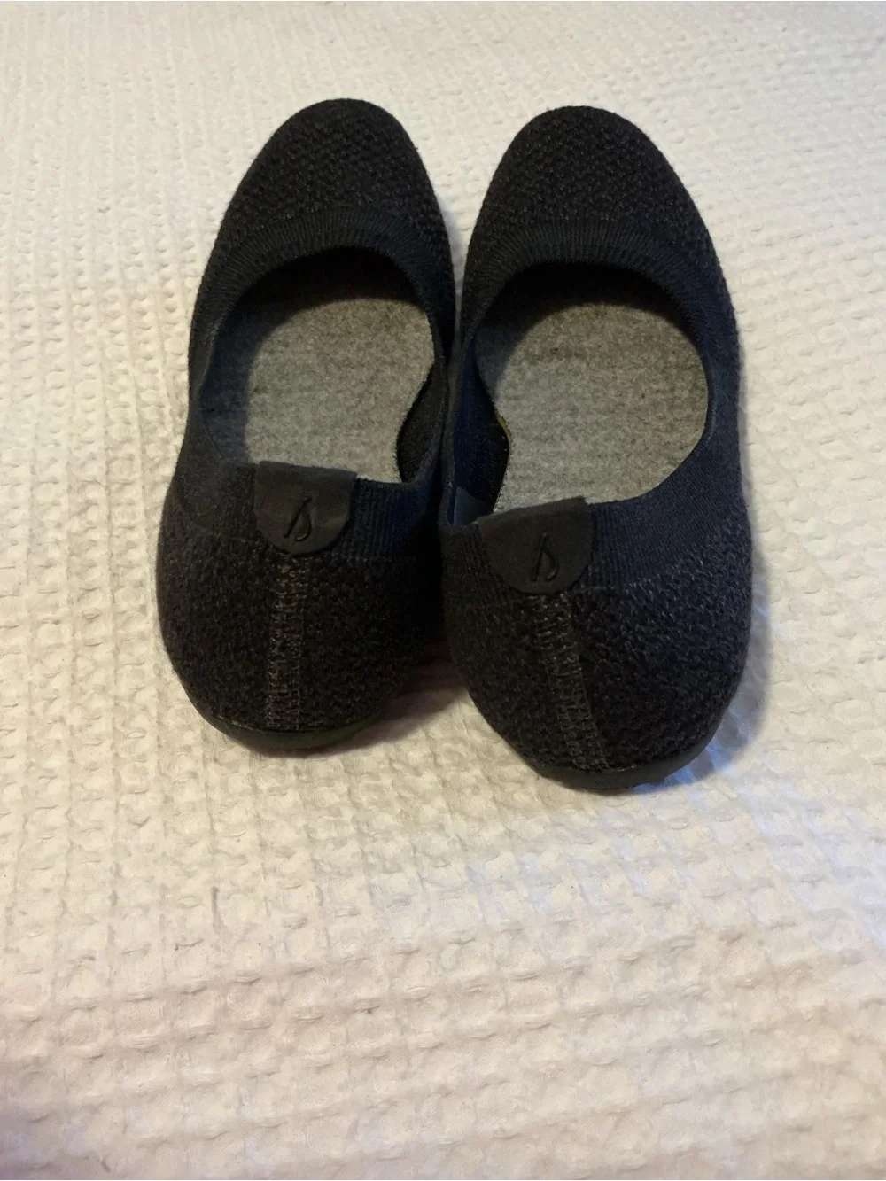 allbirds sleek slip